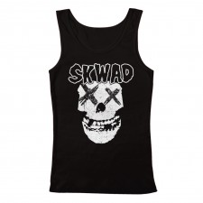 Misfits SKWAD Men's